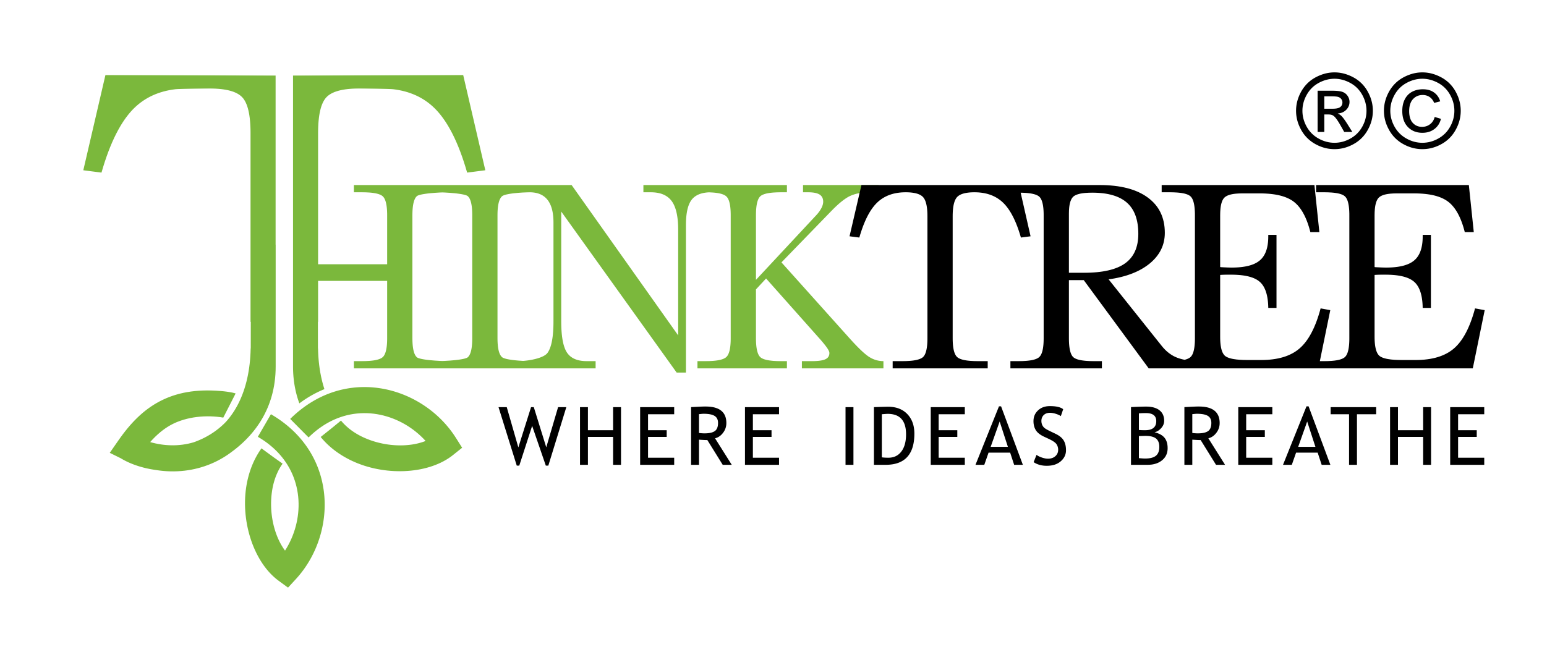 ThinkTree
