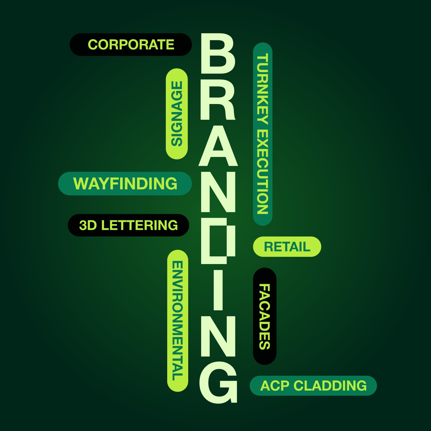 New Website Banner M